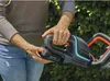 Gardena Akku-Heckenschere Comf.- Cut, 50/18V-P4A Produktbild-Vorschau 30