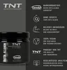 TNT Beta-Alanin CarnoSyn® (natürlicher Bestandteil von Produktbild-Vorschau 6