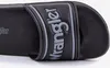 Schuhe Wrangler Averell 2025104225Y Produktbild-Vorschau 14