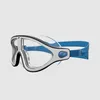 Scarpe Speedo 8-11775C750 da Unisex Anteprima dell’immagine prodotto 14
