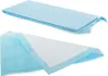 Verk 19308 Tréningové absorpčné podložky pre psov 60 x 60 Náhľad obrázku produktu 14