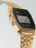 Casio A159WGEA-1EF Alarm-Chrono Digitaluhr Produktbild-Vorschau 15