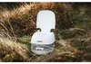Chemický WC set Enders Campingtoilette Comfort 49429 Náhľad obrázku produktu 11