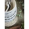 Ib Laursen Müslischale Mynte French Grey Produktbild-Vorschau 12