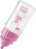 SIMBA NBB Magisches Milchfläschchen mit Sound 0 Produktbild-Vorschau 4