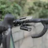 Topeak UTF Multi-Mount Pro (4-Schrauben-Vorbau) Produktbild-Vorschau 8
