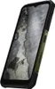 myPhone Hammer Construction 2 5G Military Edition Voir les images du produit 8