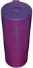 Ultimate Ears 984-001405, 55 x 86 mm, 5,08 cm, 60 - 20000 Produktbild-Vorschau 4