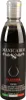 Krem z octu balsamicznego z Modeny IGP, 250 ml Podgląd zdjęcia produktu 1