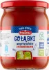 Gołąbki Wegetariańskie z Ryżem Primavika 480 g Náhľad obrázku produktu 1
