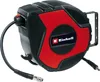 Einhell Aut. Schlauchtrommel (Luft) TC-PH 150 Produktbild-Vorschau 1