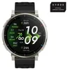 Amazfit Active 3, 3,35 cm (1,32"), AMOLED, touchscreen, Anteprima dell’immagine prodotto 2