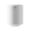 Chauffe-eau électrique vertical mural STÉATIS 75L - THERMOR Voir les images du produit 5