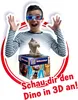 WAS IST WAS Adventskalender 2026 Kinder – 24 Experimente, Produktbild-Vorschau 6