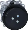 Compresseur de climatisation 12 V Ø 140 mm SD7H15 NRF pour, Voir les images du produit 8