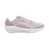 Nike Schuhe Downshifter 13, FD6476 Produktbild-Vorschau 14