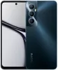 K-S-Trade Handy Schutz Hülle kompatibel mit Realme C65 Produktbild-Vorschau 2
