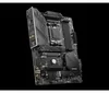 Msi 7D75-001R Mag B650 Tomahawk Wifi Produktbild-Vorschau 8