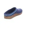 Haflinger - Jeans FRANZL Anteprima dell’immagine prodotto 10