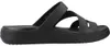 Sandały Crocs 209587-001 dla Damskie Podgląd zdjęcia produktu 14