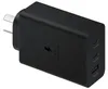 Adaptador de corriente original Trio - Cargador - 2x Vista previa de la imagen del producto 24