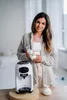 Apparaat voor het bereiden van babyvoeding met 4 Productafbeelding-voorbeeld 10