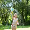 Doccia da giardino Smoby 3 in 1 Anteprima dell’immagine prodotto 16