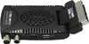Tuner - Dekoder satelitarny - DVB-T2 HEVC H.265 WiFi - do Podgląd zdjęcia produktu 6