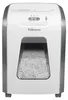 Fellowes 15C, Kreuzschreddern, 22,4 cm, 19 l, Schieber, 4 Produktbild-Vorschau 15
