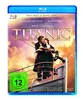 A Blu-ray disc case for the movie Titanic. Náhľad obrázku produktu