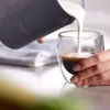 Philips Milk Twister CA6500/63 Milk frother Anteprima dell’immagine prodotto 17