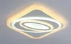 LED Deckenleuchte 094 mit Fernbedienung Produktbild-Vorschau 4