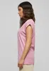 Urban Classics Donna - Camicia a spalla estesa cool - M Anteprima dell’immagine prodotto 10