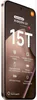 Xiaomi 15T 12GB / 512GB Dual SIM Rose Gold CZ Náhled obrázku produktu 18