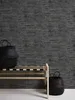 A.S. Création kamenná tapeta Elements tapeta v cihlovém Náhled obrázku produktu 18