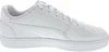 Puma Caven 2.0 Sneaker White Podgląd zdjęcia produktu 42