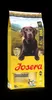 Josera SensiAdult 12,5 kg Trockenfutter für Hunde Produktbild-Vorschau 4