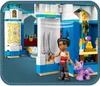 LEGO® 43181 LEGO® Disney 43181 Raya und der Herzpalast Podgląd zdjęcia produktu 15