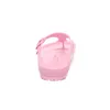 Birkenstock Gizeh Eva Fondant Rosa Normal Fußbett - Produktbild-Vorschau 26