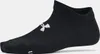 Under Armour Ua Yth Essential No Show Kindersocken, Produktbild-Vorschau 2