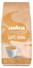 Lavazza Caffè Crema Dolce | ganze Bohne | 1000g Náhľad obrázku produktu 3