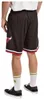 Short Mitchell & Ness SMSHAC1802309 pour Homme Voir les images du produit 4
