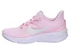 Nike Sneakers DX7615-602 in Pink color size 38.5 Produktbild-Vorschau 12