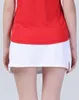 SPIRO Women´s Skort Produktbild-Vorschau 5