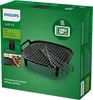 Philips Airfryer Accessory HD9959/00 Grill Kit XXL Voir les images du produit 4