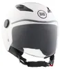 BHR 838 CHILDREN, Kinder-Motorradhelm Demi-Jet ECE 22.06, Produktbild-Vorschau 2