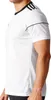 Adidas T-shirt Squadra 17 Jersey, BJ9175, Größe: XXL Produktbild-Vorschau 3