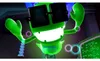 Luigi Mansion 2 Hd Switch Produktbild-Vorschau 22