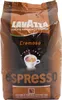 Lavazza Espresso Cremoso | ganze Bohne | 1000g Produktbild-Vorschau 2