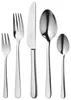 Justinus Besteck Style Art 60-tlg. Produktbild-Vorschau 4